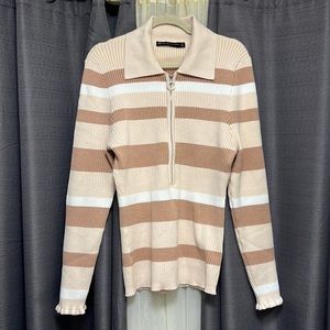 New without tags! Plus size sweater